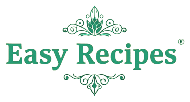 Easy Recipes Food